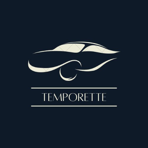 Temporette